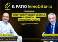Episodio 9