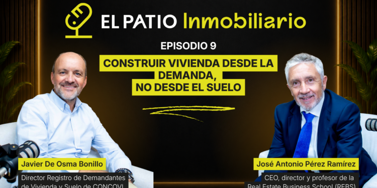 Episodio 9