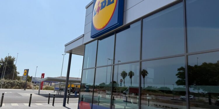 lidl