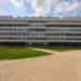 ARGIS invierte 35 millones en un complejo de flex living en Tres Cantos