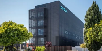Cecotec proyecta una fábrica de viviendas industrializadas en Almussafes con una inversión de 150 millones