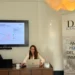 Rueda de prensa DIZA