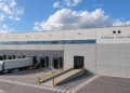 dunas industrial