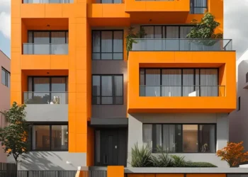 LA FACTORIA