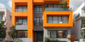 LA FACTORIA