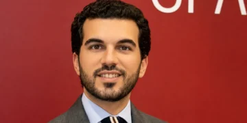 Ricardo Villena