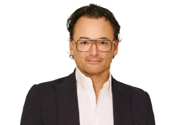El valor de un equipo profesional para invertir con seguridad