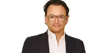 El valor de un equipo profesional para invertir con seguridad
