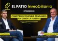 Episodio 6