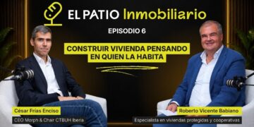 Episodio 6