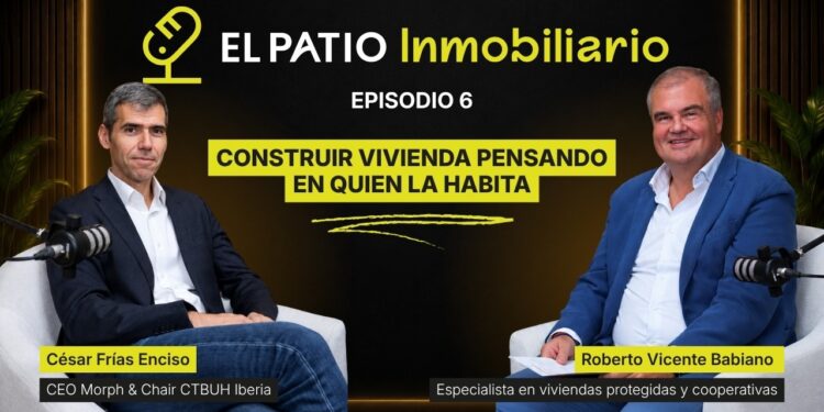 Episodio 6
