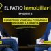 Episodio 6