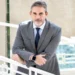 José María García Gómez asume la Consejería de Vivienda de la Comunidad de Madrid