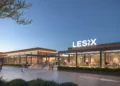 lesix