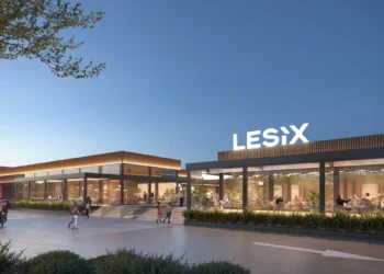 lesix