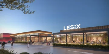 lesix