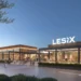 lesix