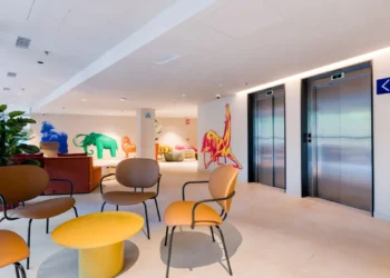 livensa group
