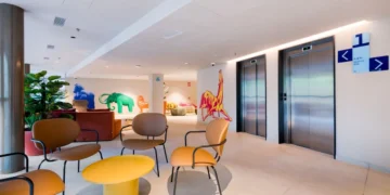 livensa group