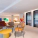 livensa group