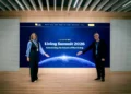 coword living summit telefonica