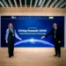 coword living summit telefonica