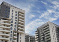 Urbanitae canaliza más de 575 millones para financiar vivienda en España