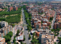 mostoles
