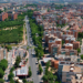 mostoles