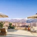 Neinor Homes presenta Nevia, una promoción de 96 viviendas en Granada