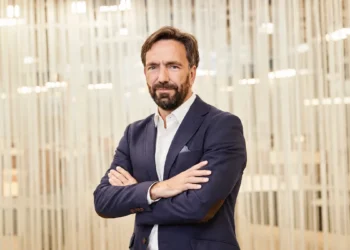 Pablo fernandez