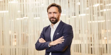Pablo fernandez