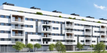 Civislend financia 45 millones de euros en proyectos inmobiliarios durante el tercer trimestre