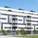 Civislend financia 45 millones de euros en proyectos inmobiliarios durante el tercer trimestre