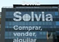 Solvia lanza una plataforma digital para gestionar la venta y el alquiler de viviendas de particulares