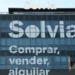 Solvia lanza una plataforma digital para gestionar la venta y el alquiler de viviendas de particulares