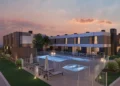 Archivo Promocion Neinor Torrejón Park Homes II