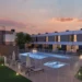 Archivo Promocion Neinor Torrejón Park Homes II